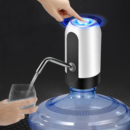 H2O FLOW Dispensador