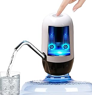 H2O FLOW Dispensador